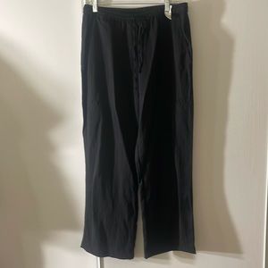 Dress pants from Zara very cool line